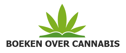 Boeken over cannabis